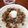 ちぇんばあ's cooksnap of when they made レンジで簡単！豚そぼろ温玉冷やしうどん.