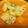 えり8eight's cooksnap of when they made グリとグラ風フワフワスフレパンケーキ！.