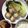 はなぴっち's cooksnap of when they made 揚げないスコッチうずら♪.