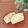 いちご２１５'s cooksnap of when they made ✿しっとりオレンジパウンドケーキ✿.