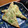 梅茶づけ's cooksnap of when they made はんぺんで…簡単エビパン風.
