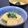 ☆GSSQHY☆'s cooksnap of when they made 絹ごし豆腐の厚揚げで♡おろし煮♡.
