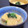 ☆GSSQHY☆'s cooksnap of when they made 絹ごし豆腐の厚揚げで♡おろし煮♡.