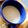 ランたそ's cooksnap of when they made びっくりドンキー風まったりコーンスープ.