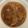 まサリ's cooksnap of when they made 新玉ねぎドレッシング.
