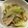 クックH03GE5☆'s cooksnap of when they made 甜麺醤は使わず簡単回鍋肉.