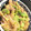 BlueRose♪'s cooksnap of when they made そら豆と新玉ねぎの卵とじ.