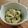 ラリー＆サラ's cooksnap of when they made レンジでブロッコリーのチーズ焼き.