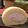 クックAP3HF0☆'s cooksnap of when they made ふわっ♡いちごクリームの春色ロールケーキ.