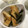 ngta05's cooksnap of when they made ＊わらびとさつま揚げの煮物＊.