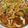 AOARA's cooksnap of when they made 登山に！ダシが効いた山頂カレーうどん.