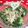 みっくママ's cooksnap of when they made お弁当に！ブロッコリーのおかか和え.