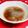 みっくママ's cooksnap of when they made 材料3つ☆甘くない☆玉ねぎステーキソース.