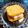 ❤️かわだん❤️'s cooksnap of when they made リッツサンド！スモア風.