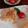 オペル's cooksnap of when they made 新玉ねぎドレッシング.