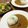uukitchen's cooksnap of when they made 絶品!!!本格バターチキンカレー.