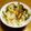 IkeYuki65's cooksnap of when they made もちもち♡山菜おこわ（山菜ごはん）.