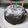rumi_0508's cooksnap of when they made 甘さ控えめ♡豆腐ガトーショコラ！.