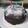 rumi_0508's cooksnap of when they made 甘さ控えめ♡豆腐ガトーショコラ！.