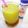 ＠迷子＠'s cooksnap of when they made 豆腐バナナスムージー.