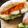 種さん's cooksnap of when they made ＊にんじんのスイートマスタードサンド＊.