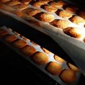 yua1219's cooksnap of when they made こねて混ぜるだけ♪本当にサクサククッキー.