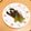 ★ぴよぴよ501★'s cooksnap of when they made 山菜の王様！タラの芽食べよう♬.