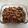 クック7ZVTJN☆'s cooksnap of when they made 即席おかず＊ニンニク生姜のそぼろ.