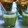 ☆★ケイト★☆'s cooksnap of when they made 簡単♪抹茶シェイク.