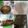 mnkm76's cooksnap of when they made 手作り味噌.
