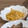 ネコリール's cooksnap of when they made めっちゃ簡単♪たけのこ炒め☆.
