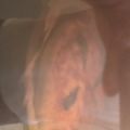 コハル1031's cooksnap of when they made 我が家のピザ★マルゲリータ♬.