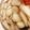ふぁんころ's cooksnap of when they made らっきょうの塩漬け.