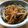 クック0T5NA5☆'s cooksnap of when they made きんぴらゴボウ.