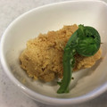 さとさとさん's cooksnap of when they made ぶりの子の煮付け.