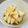 あたりめっこ's cooksnap of when they made 電子レンジで竹の子の土佐煮.