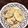 ◆YUNA◆'s cooksnap of when they made ザクサクッ!ケーキマーガリンでクッキー♪.
