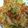 xyzクック's cooksnap of when they made もち麦de鮭明太高菜チャーハン.