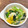 牧子ちゃん's cooksnap of when they made 小松菜としらすの卵とじ.
