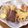 かんみつるい's cooksnap of when they made 簡単☆サックサク！低カロリークッキー☆.