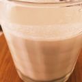maapegg＊'s cooksnap of when they made ココナッツミルクプリン.