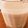 maapegg＊'s cooksnap of when they made ココナッツミルクプリン.