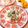 さつき⭐ママ's cooksnap of when they made 枝豆のカッテージチーズ和え.