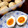 occo※'s cooksnap of when they made 簡単！作り置き！煮卵.