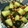 クックZ8J4H4☆'s cooksnap of when they made 納豆ときゅうりの塩昆布和え.