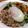 北京パンダ's cooksnap of when they made こどもも食べれる野菜たっぷりビビンバ.
