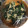 クックZ8J4H4☆'s cooksnap of when they made えのきワカメ ～我が家のなめ茸～.