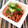 あーこ姐's cooksnap of when they made 納豆と塩辛?!.