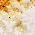 りーとぽん's cooksnap of when they made 土鍋ご飯　炊き方.