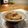 inyako's cooksnap of when they made こんにゃくの辛子炒め煮.